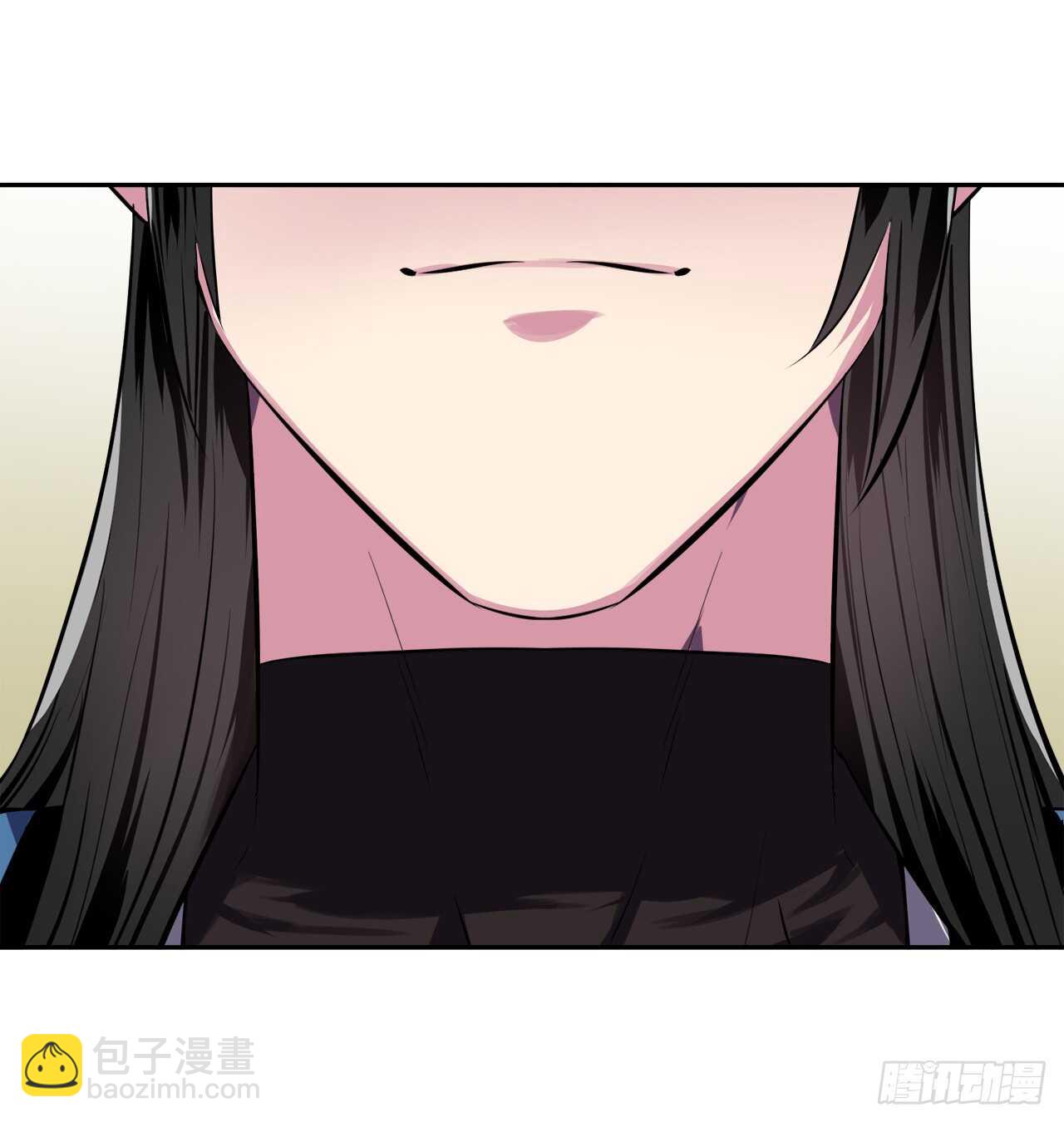 125.义气联盟25