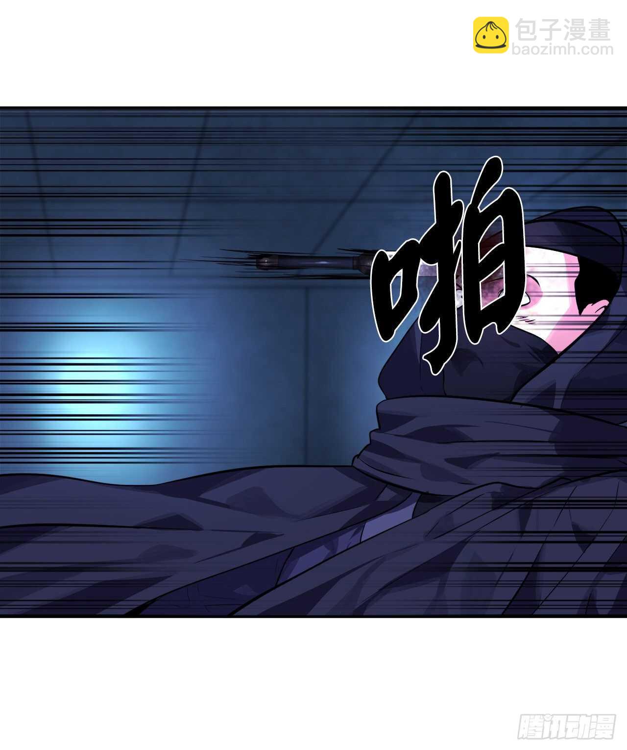 130.严刑逼供13