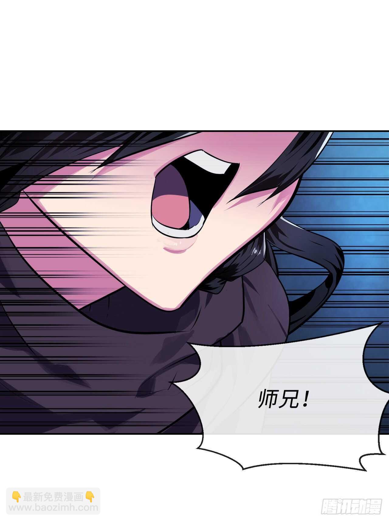 130.严刑逼供19