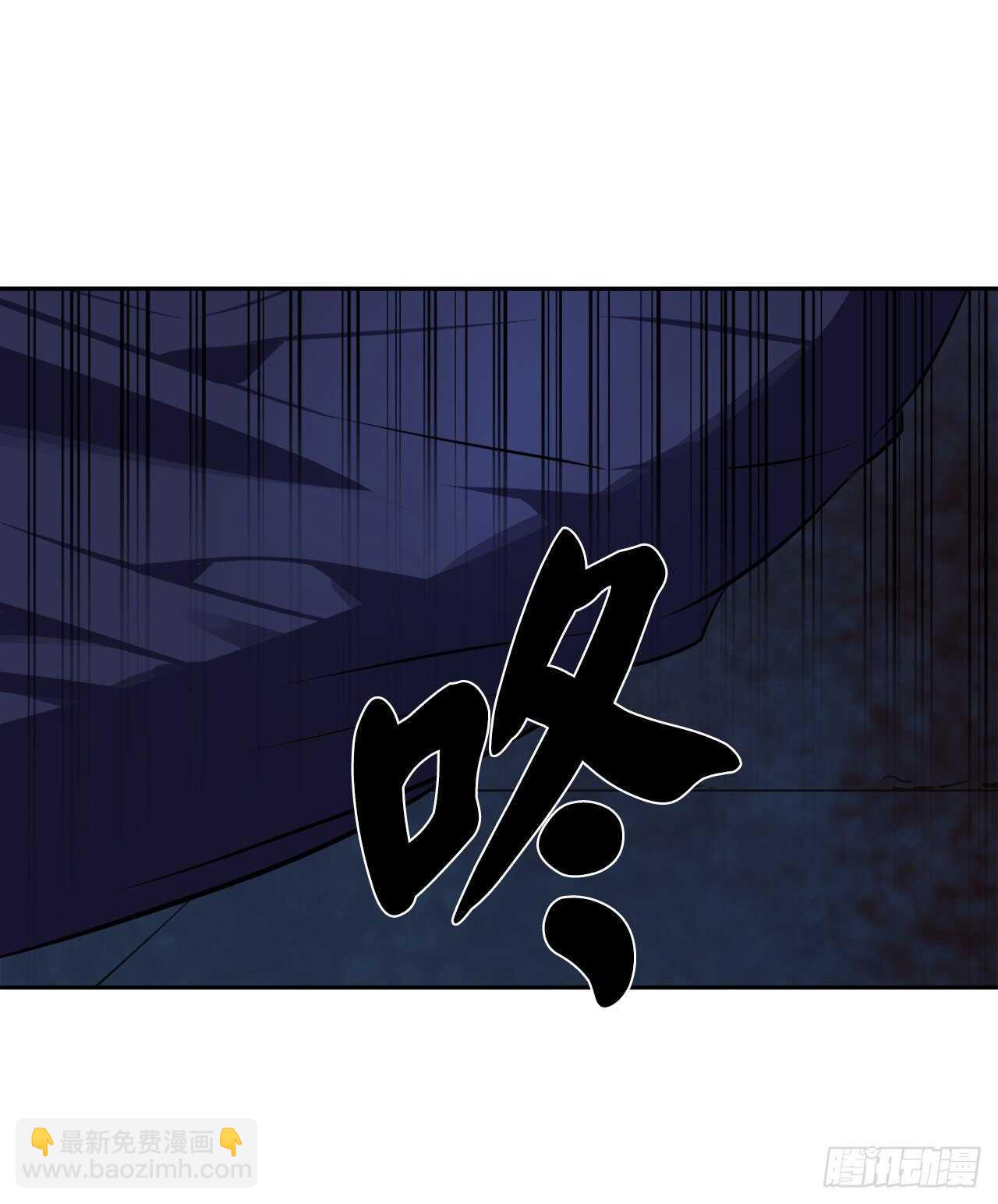 130.严刑逼供21