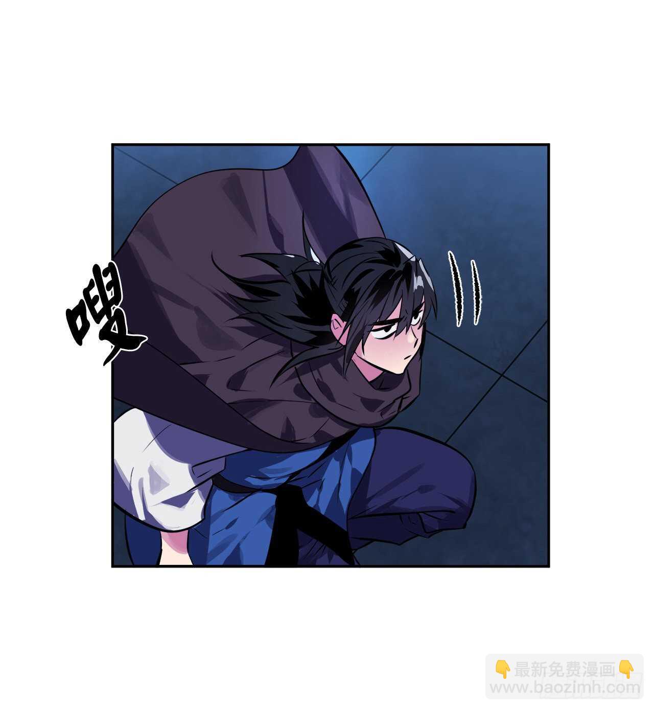 130.严刑逼供34