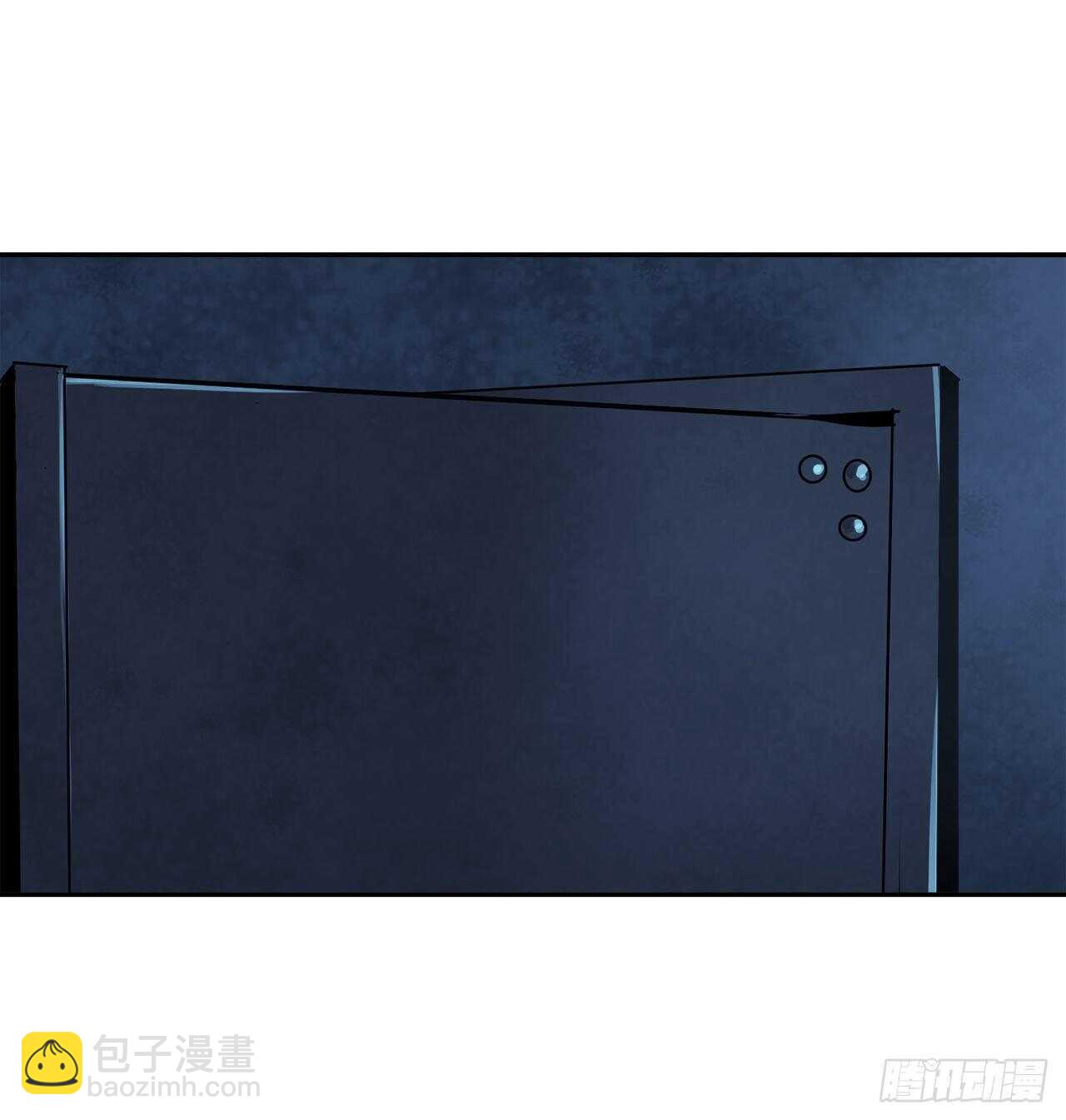 130.严刑逼供67