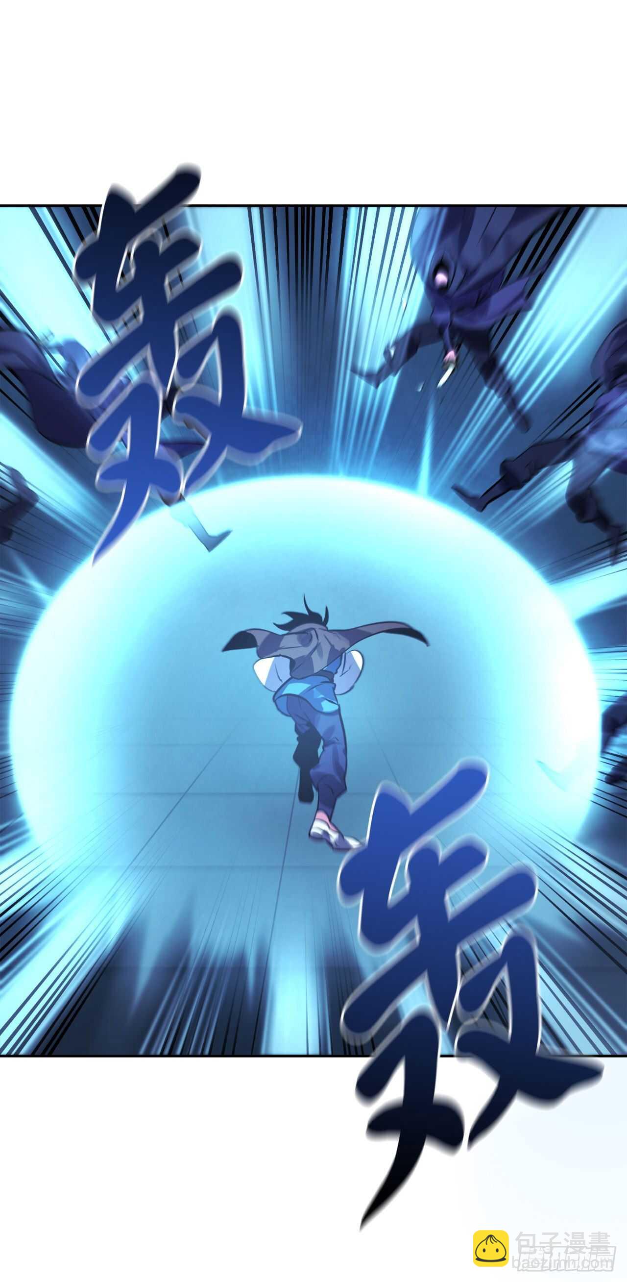 130.严刑逼供7