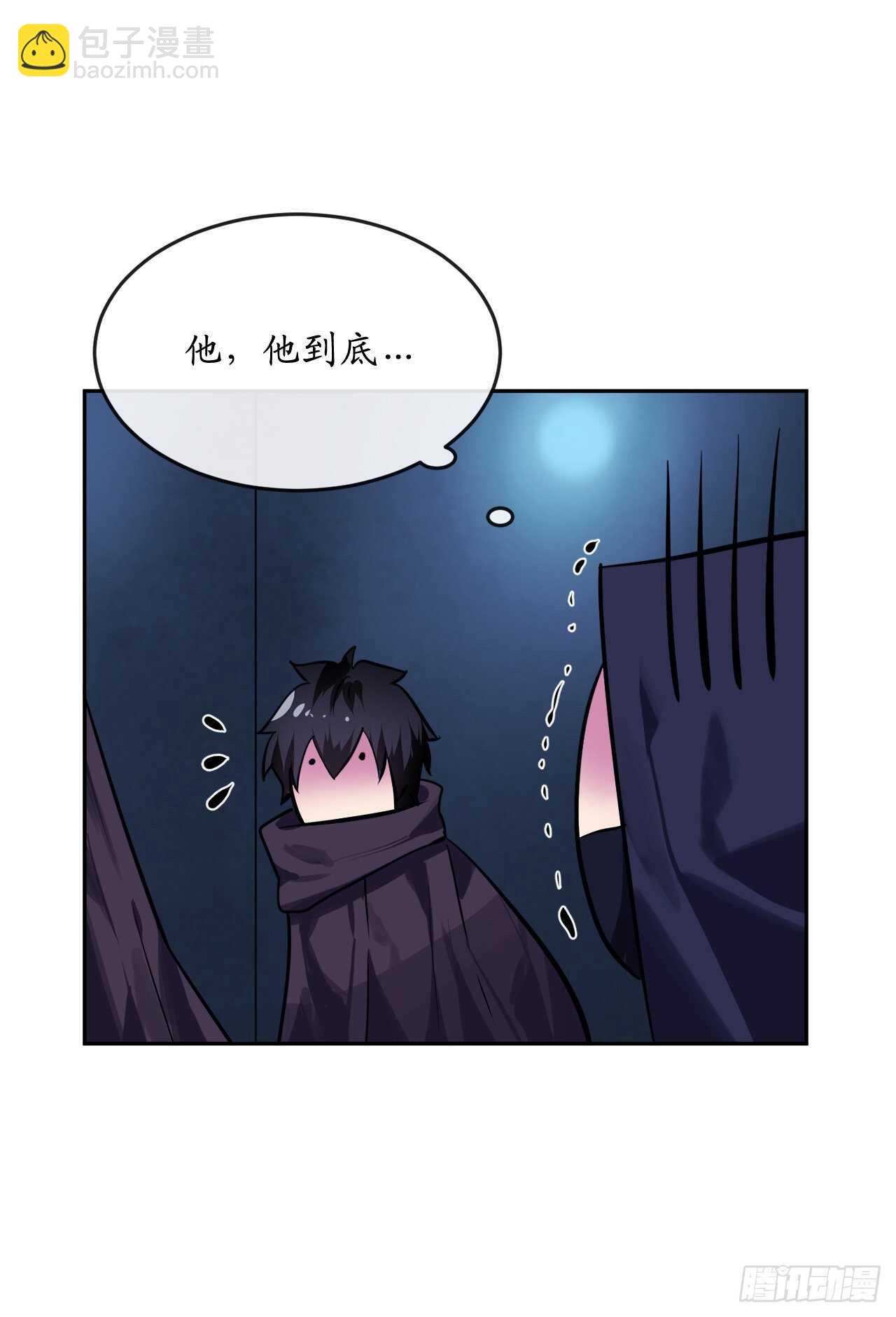 130.严刑逼供77