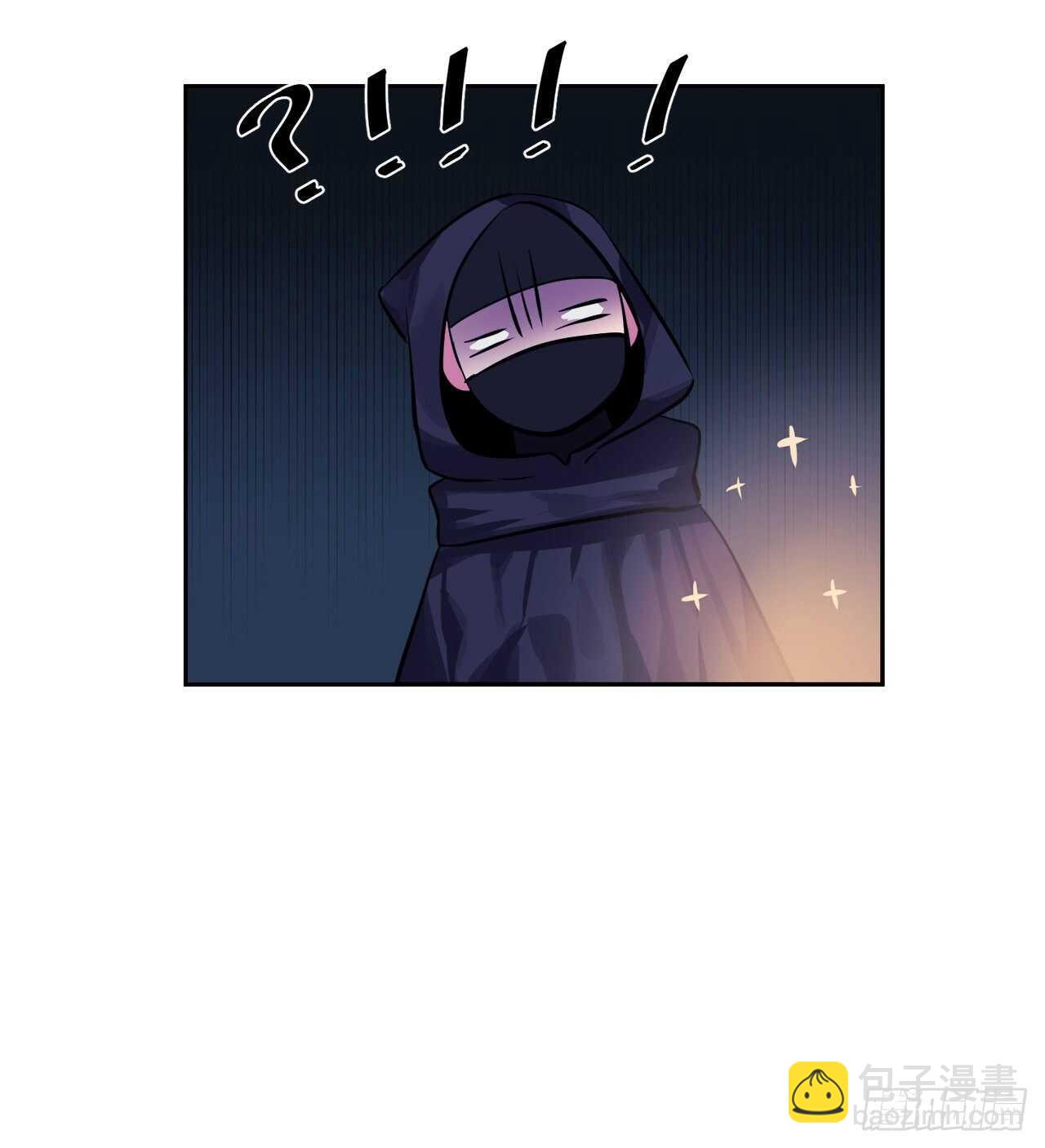 130.严刑逼供79