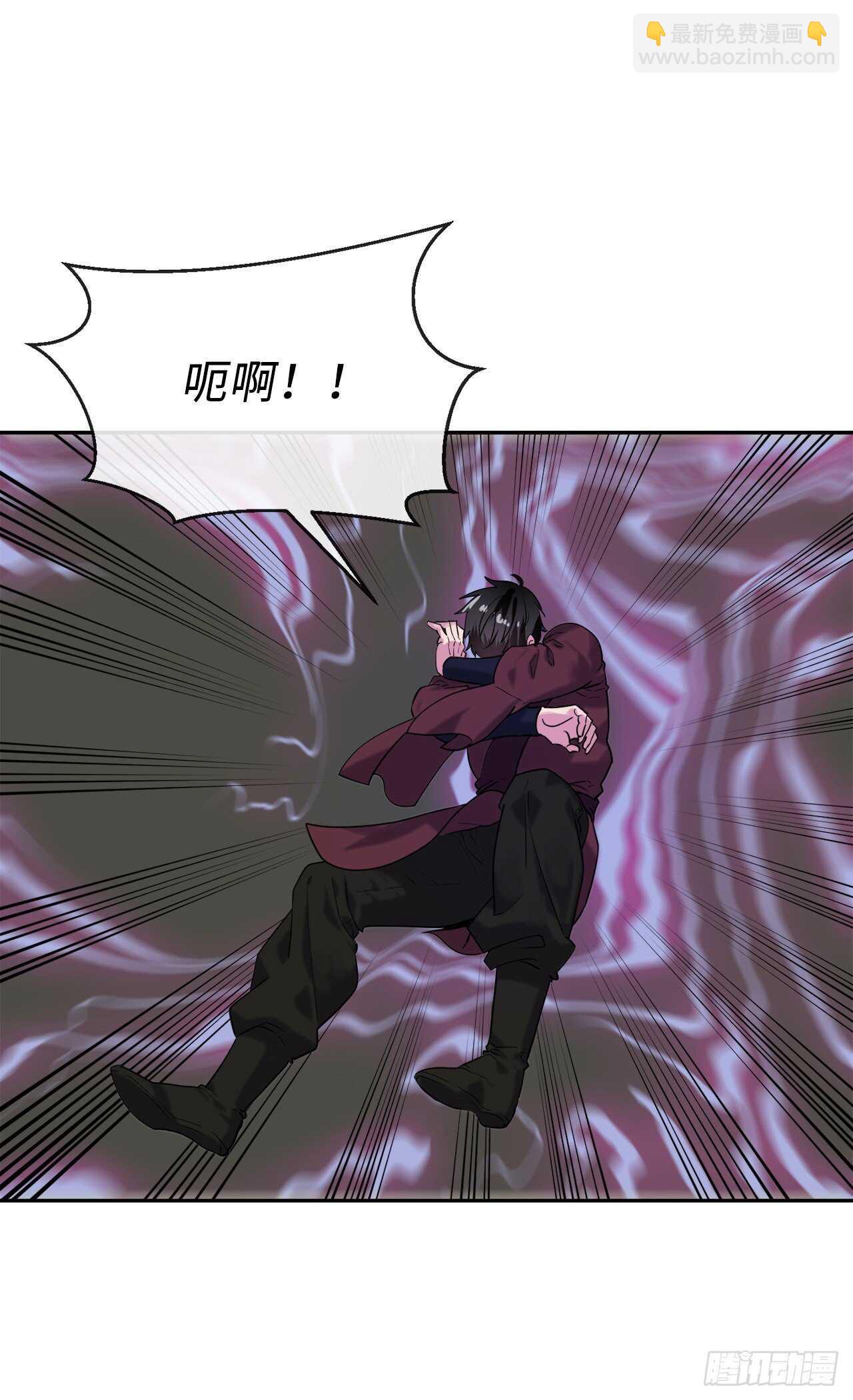 140.逐个击破1