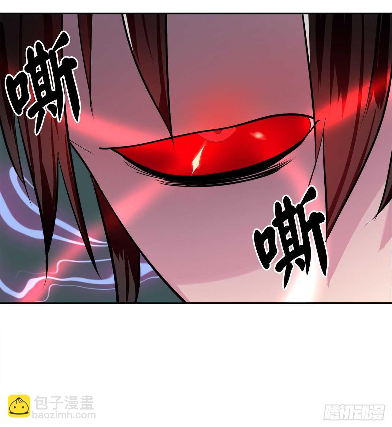 140.逐个击破10