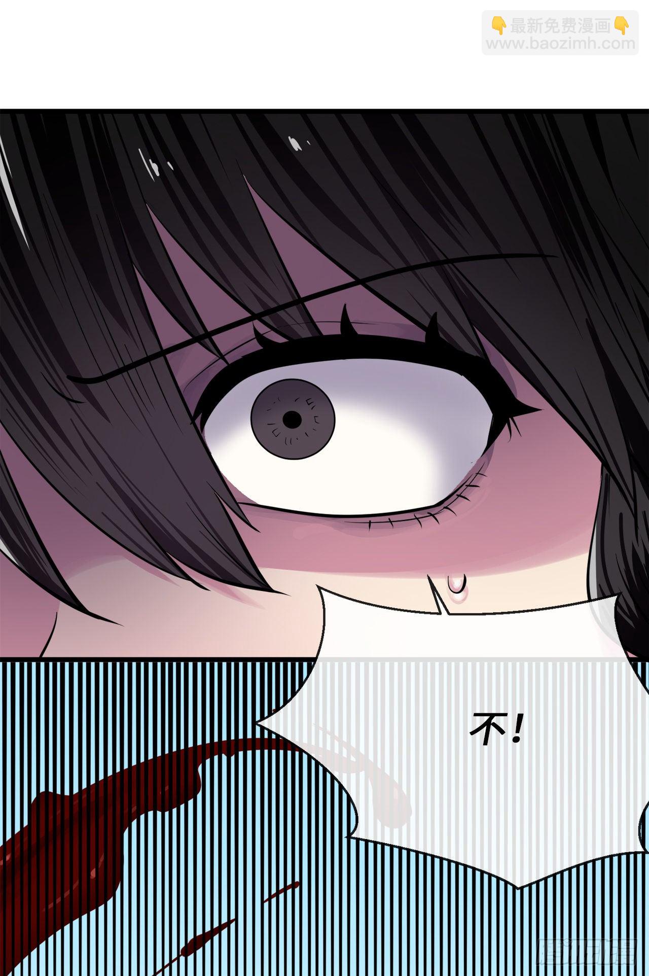 175.超越化境66