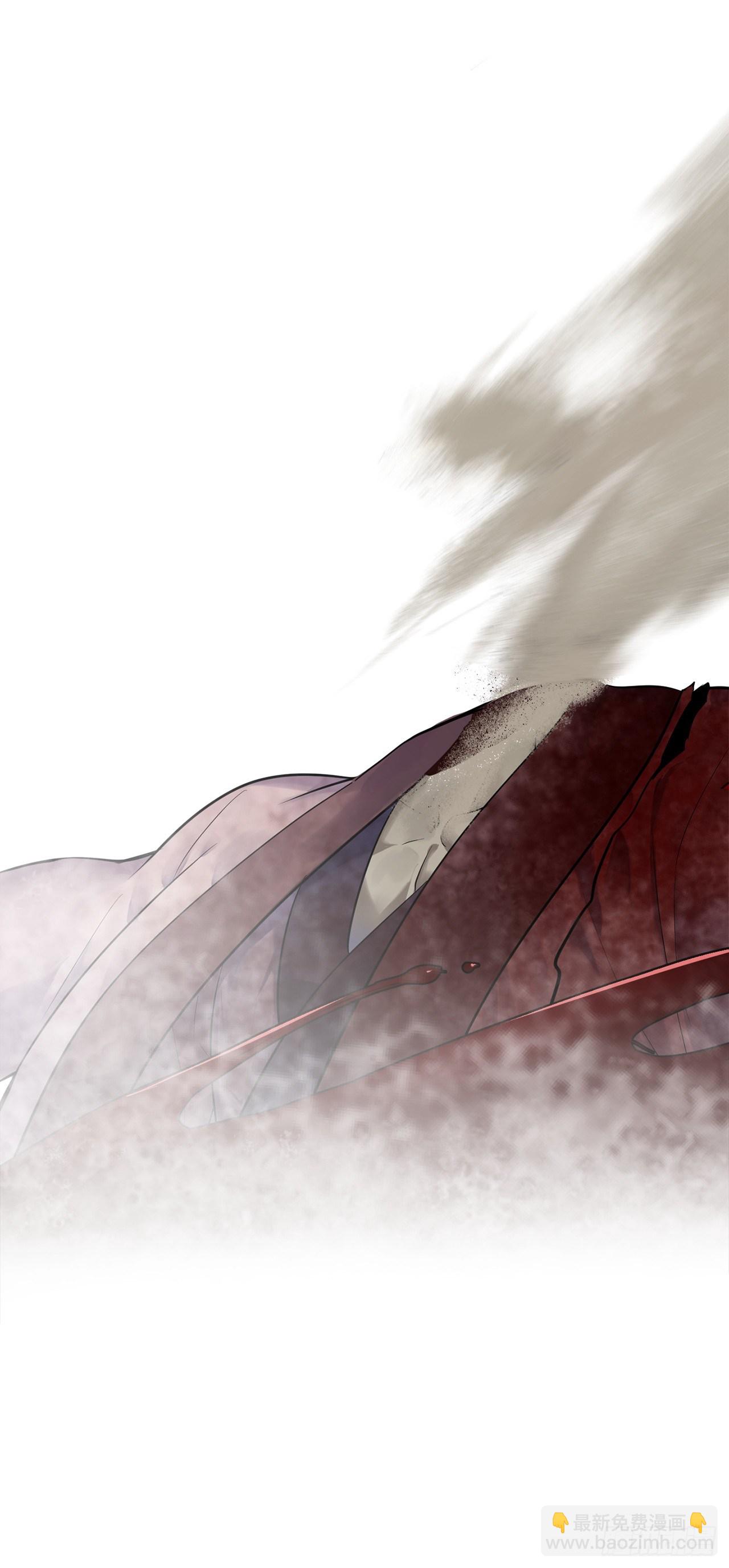 176.诛杀血魔108