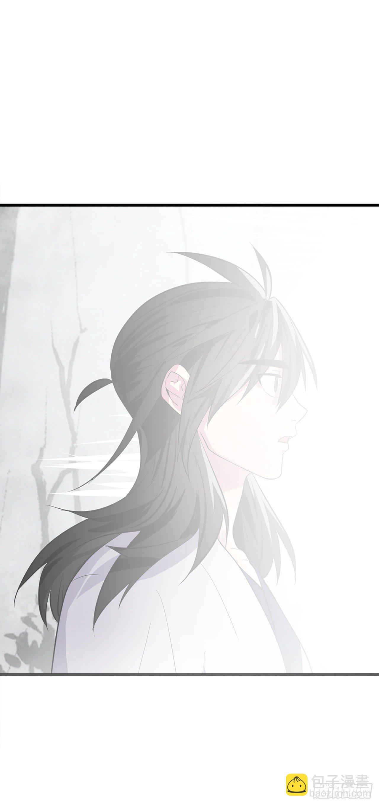 176.诛杀血魔20
