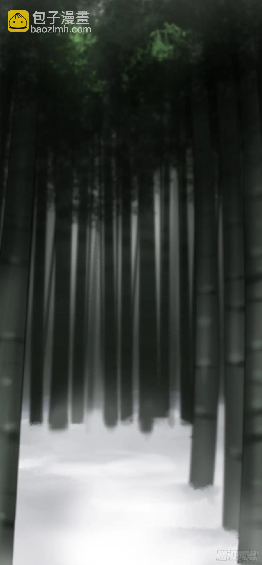 181.唐门秘事40