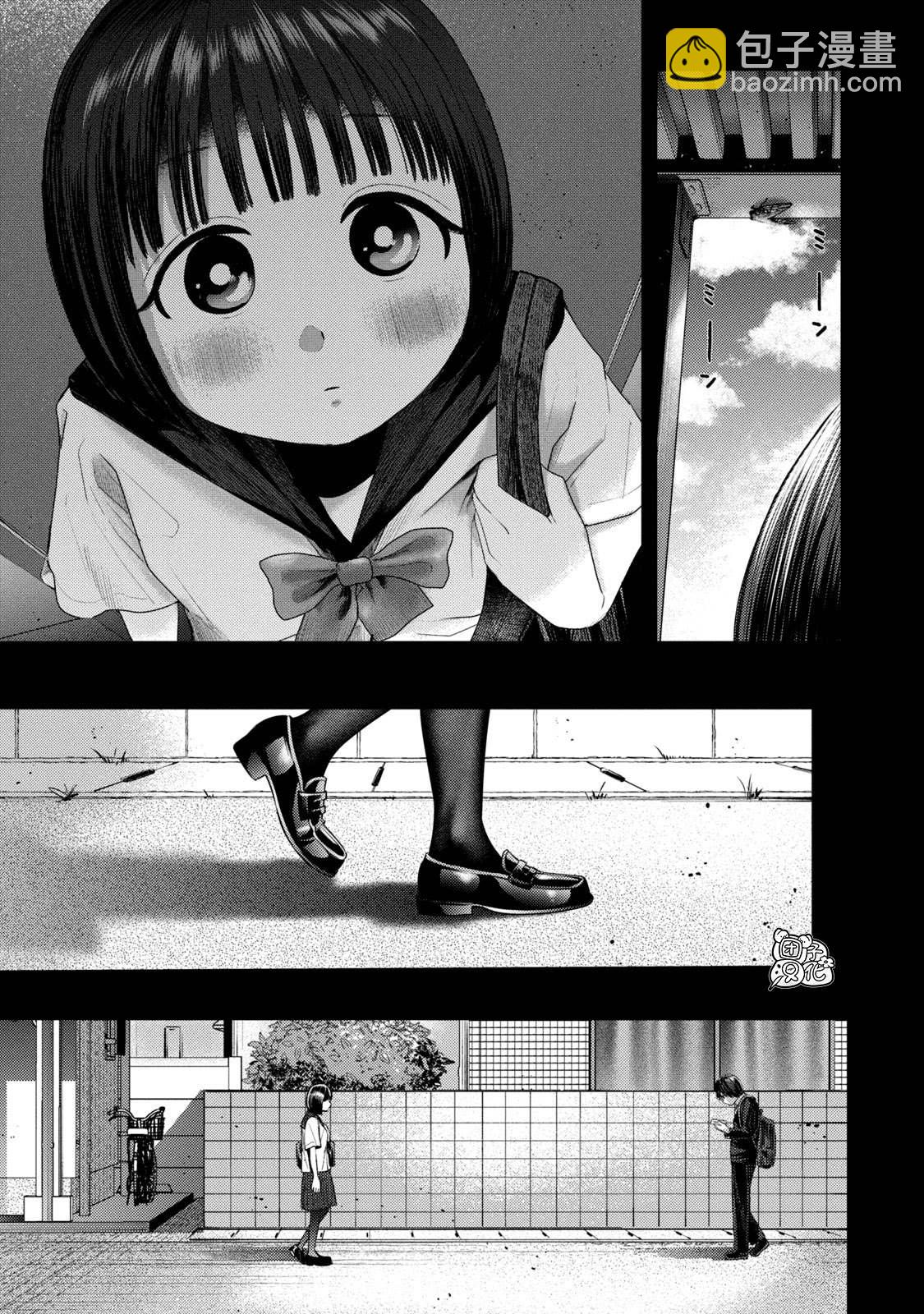 第6话14
