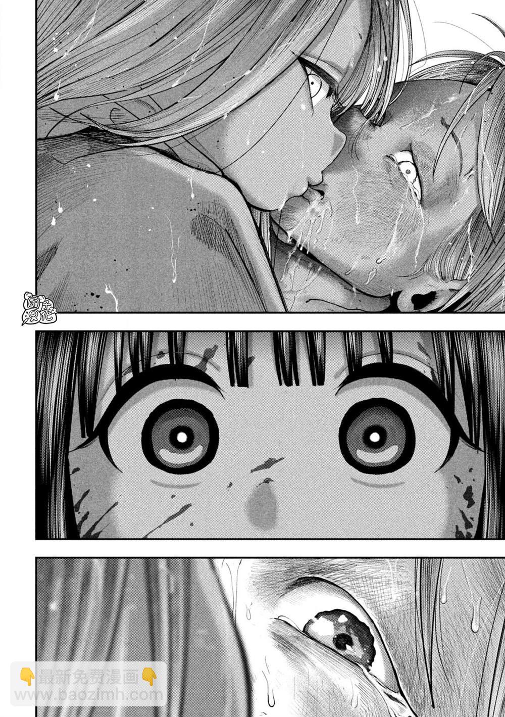 第21话15