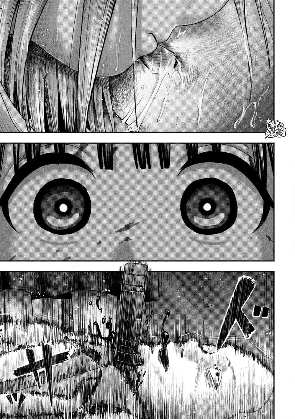 第21话16