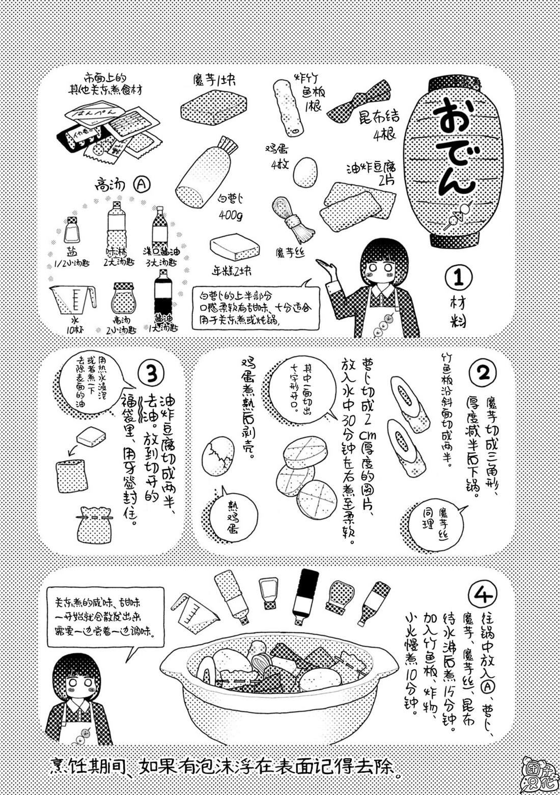 第41话4