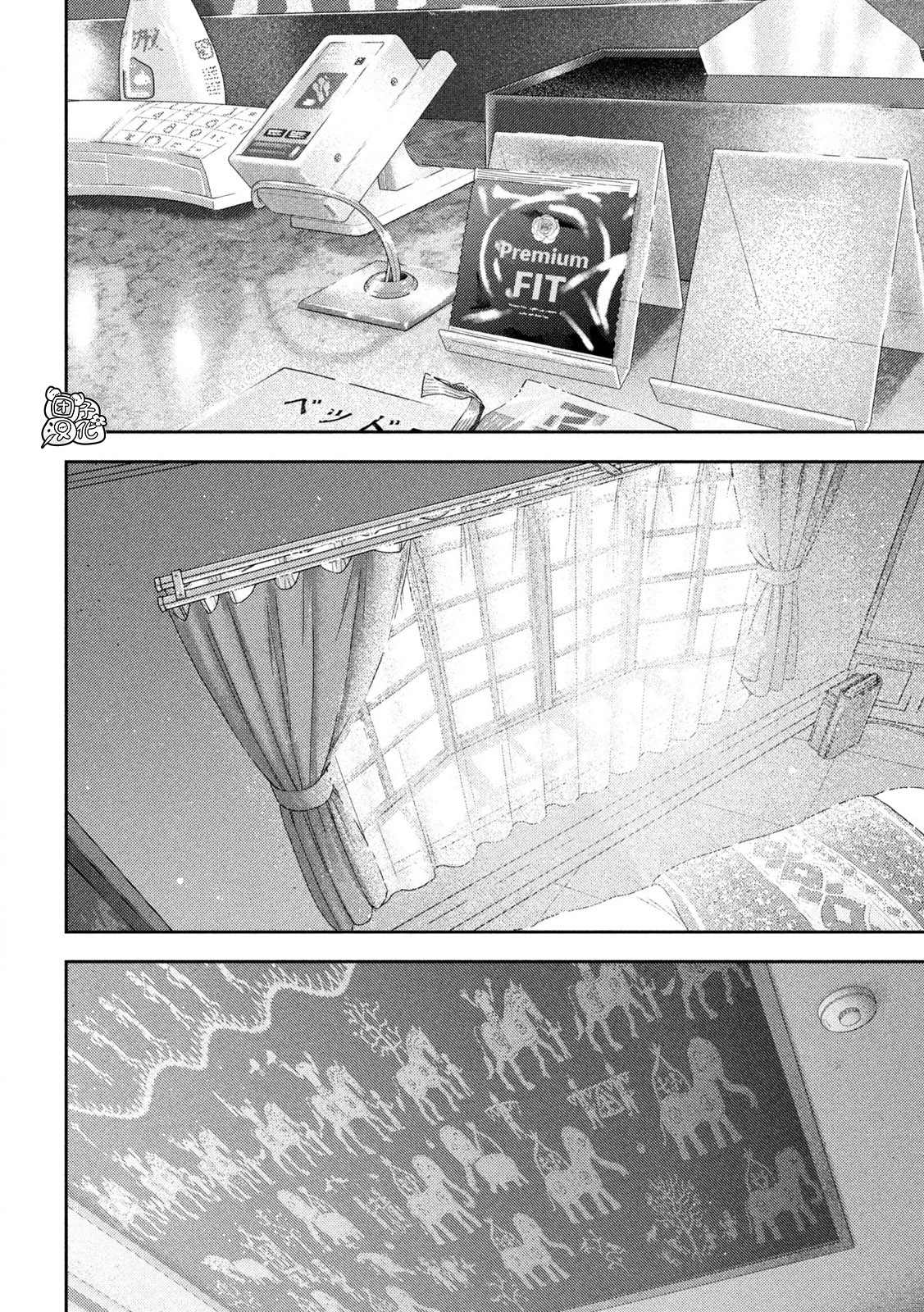 第55话19