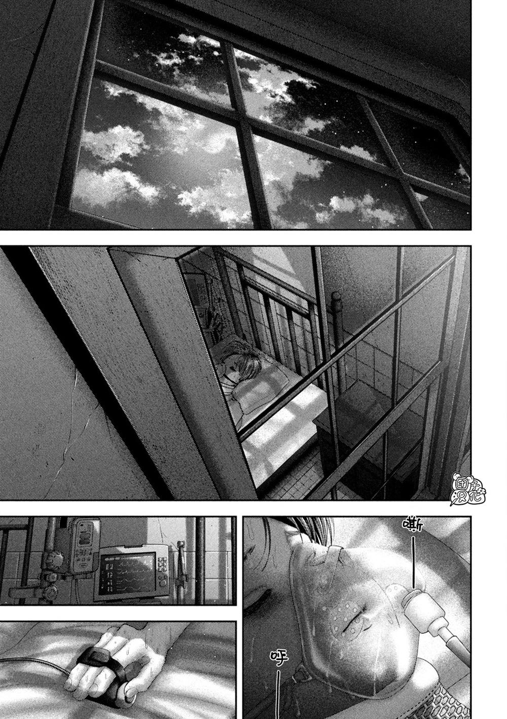 第58话13