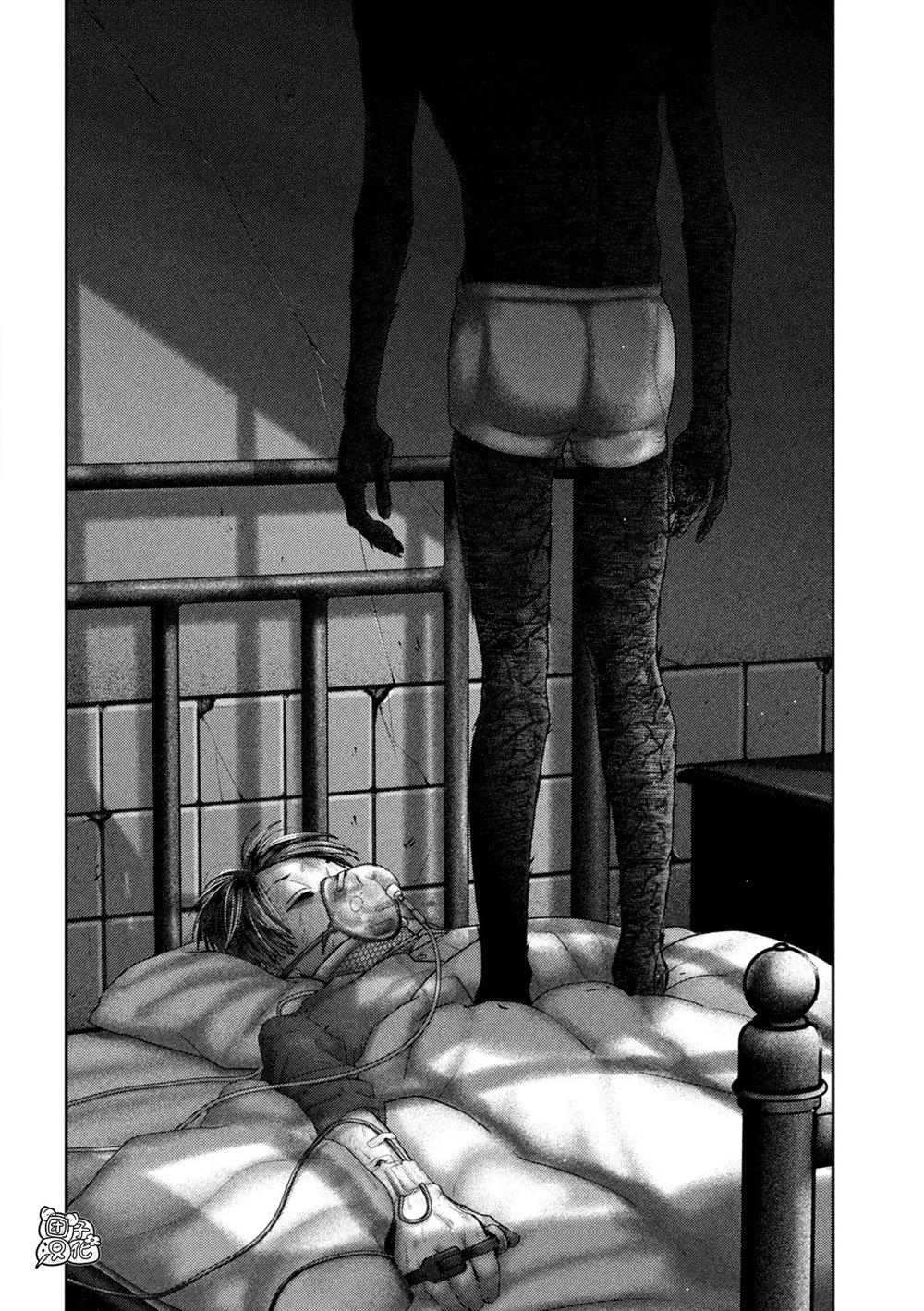 第58话14