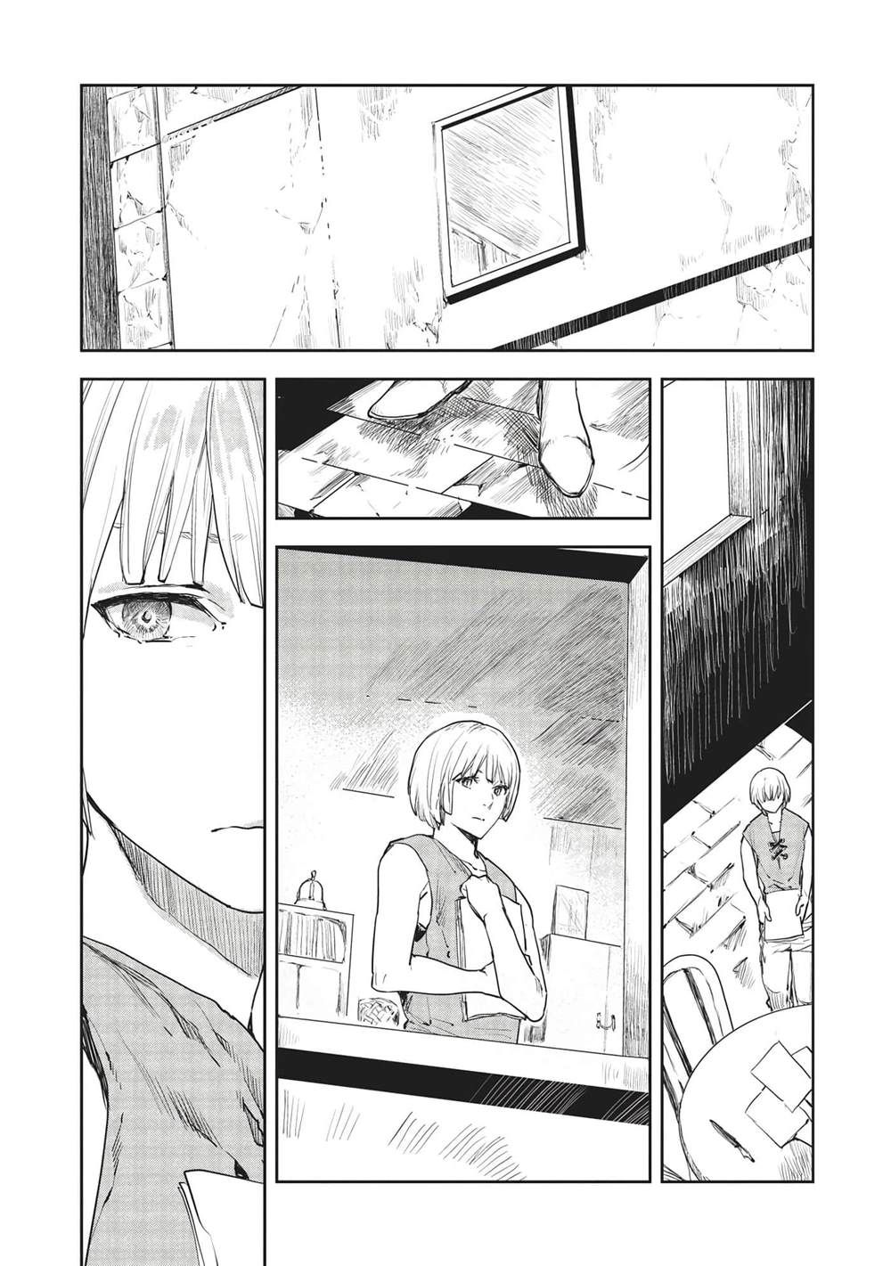 第36话2