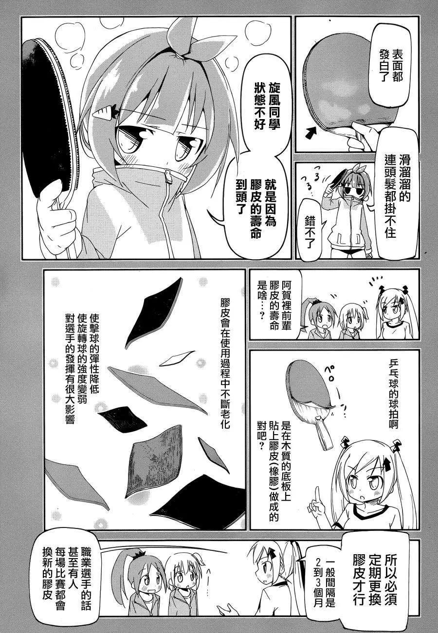 第03回7