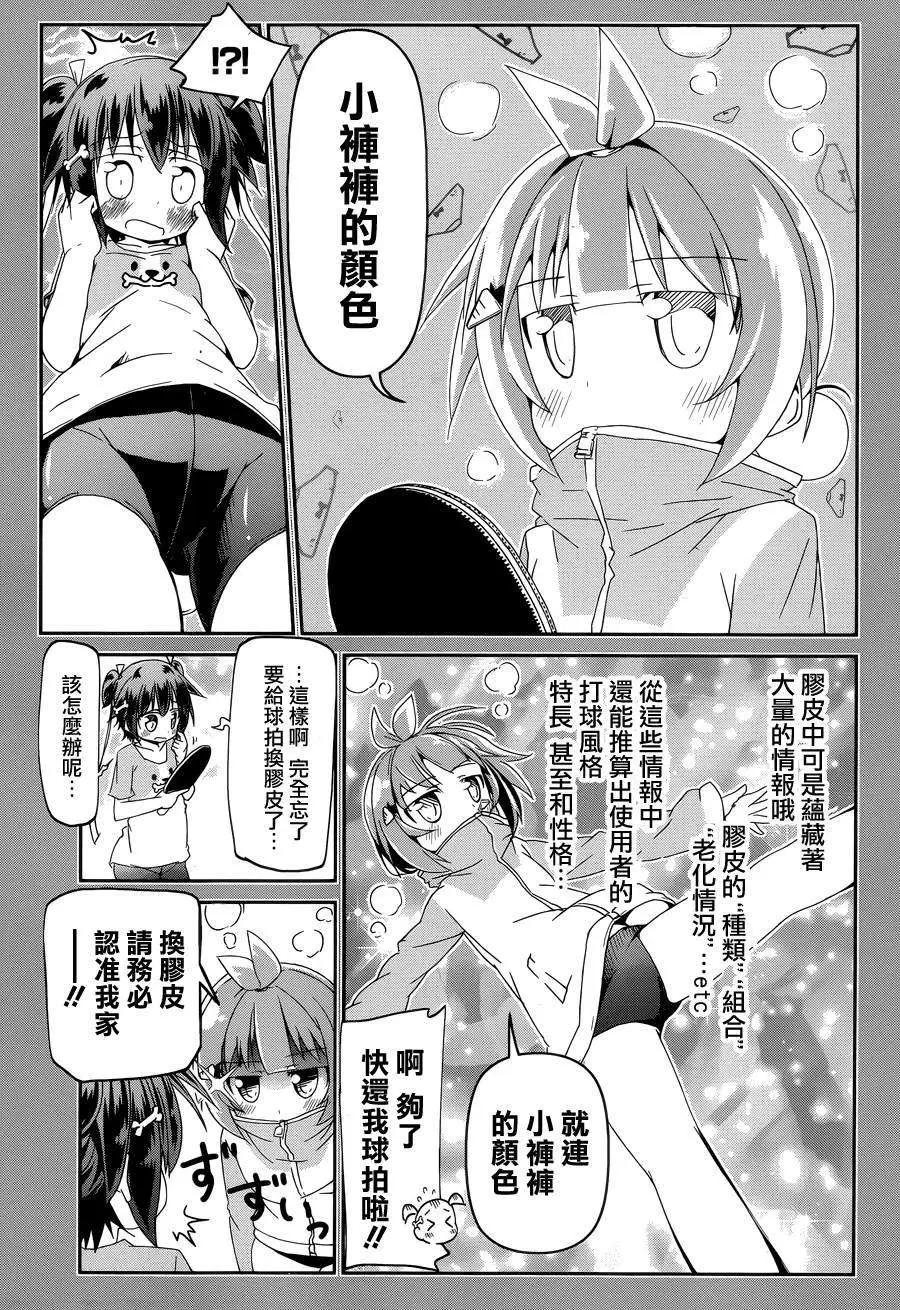 第03回9