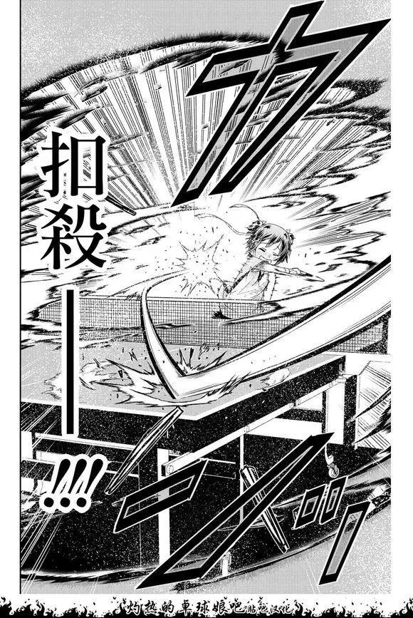 第05回20