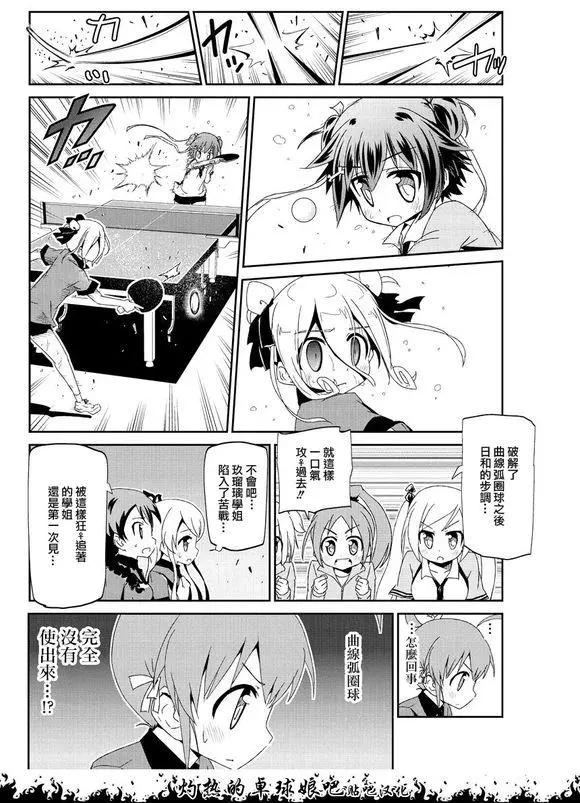 第05回28