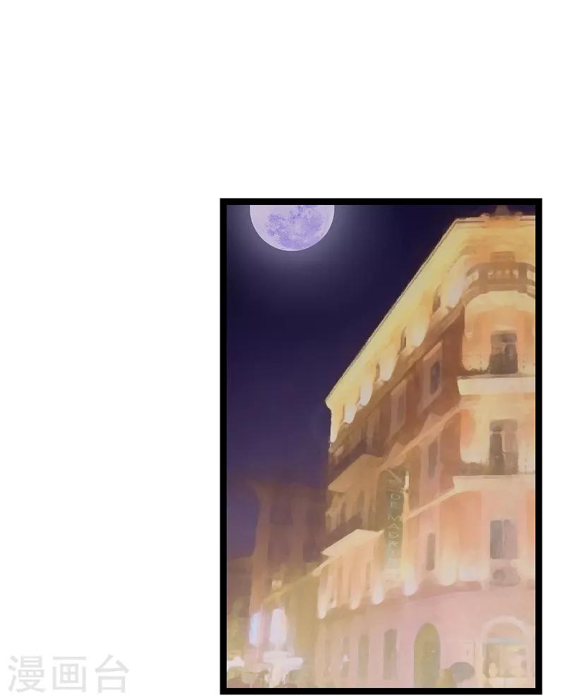 第79话 摄影师Eason38