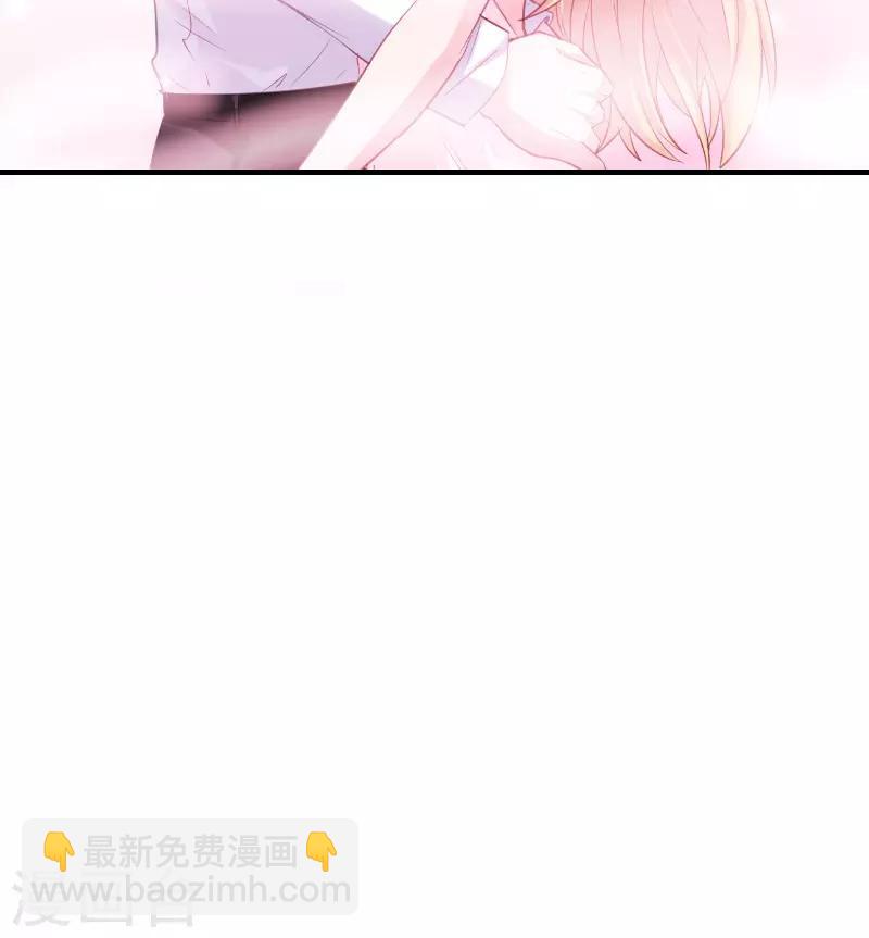 第96话 洗澡39