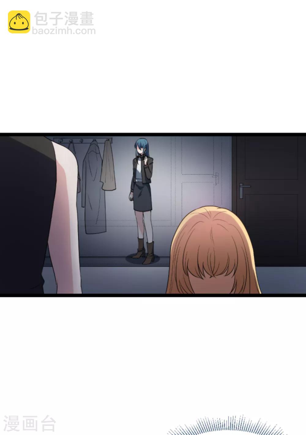 第127话 娱乐圈的方式28