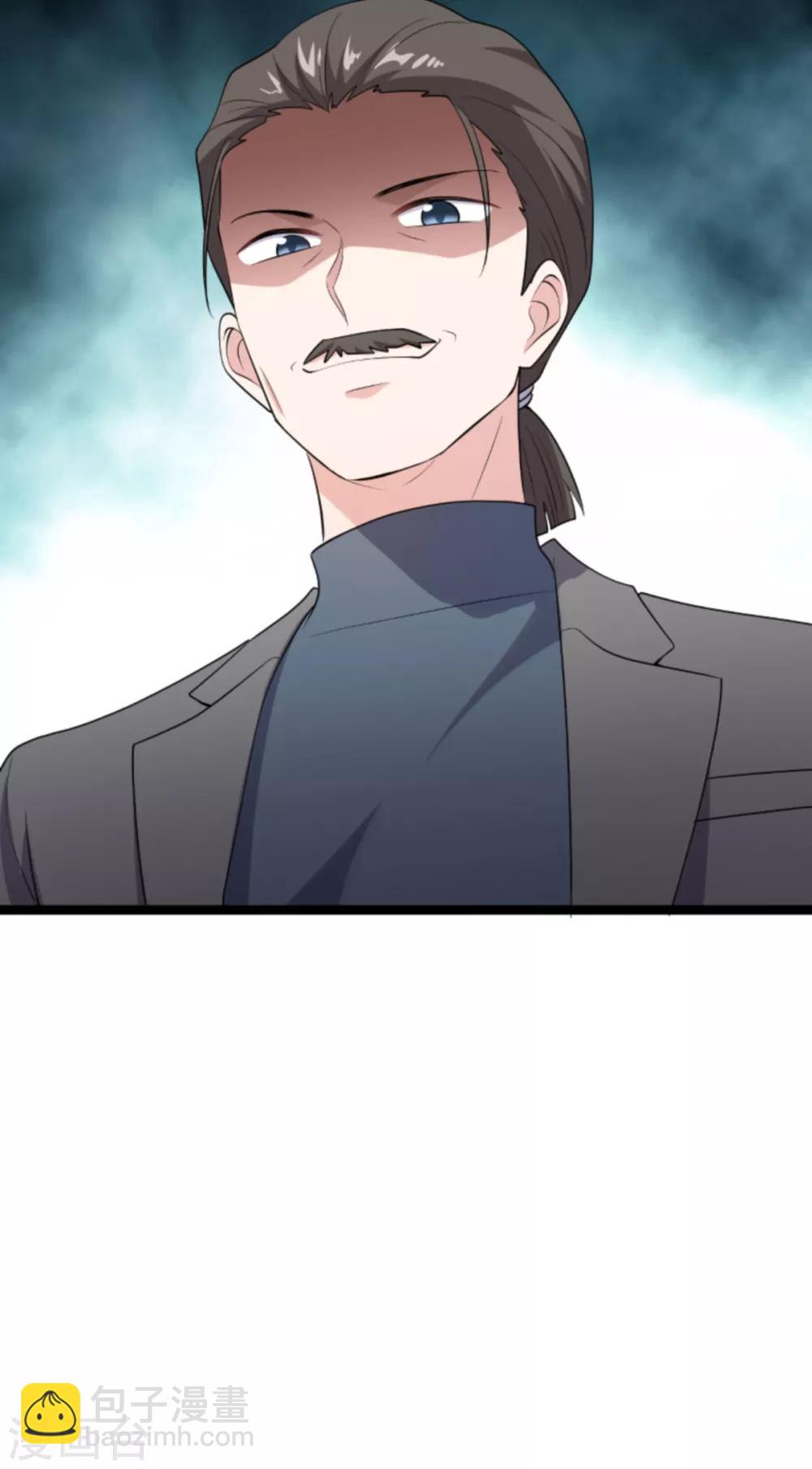 第127话 娱乐圈的方式34