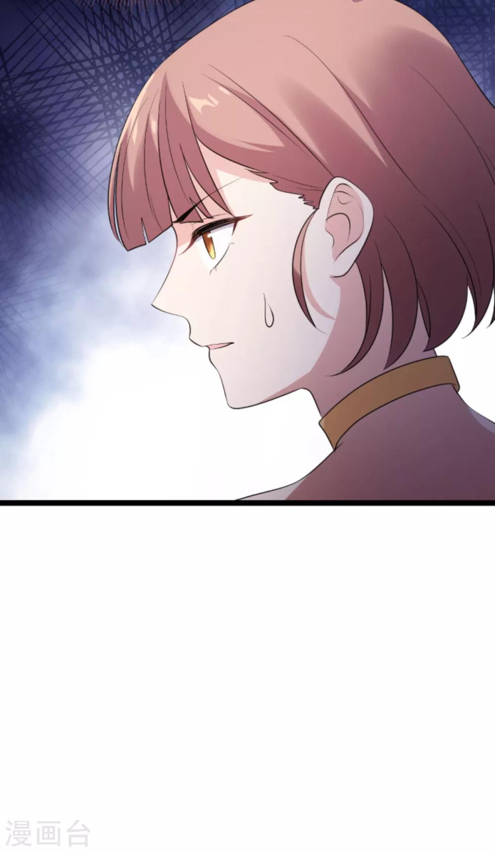 第127话 娱乐圈的方式39