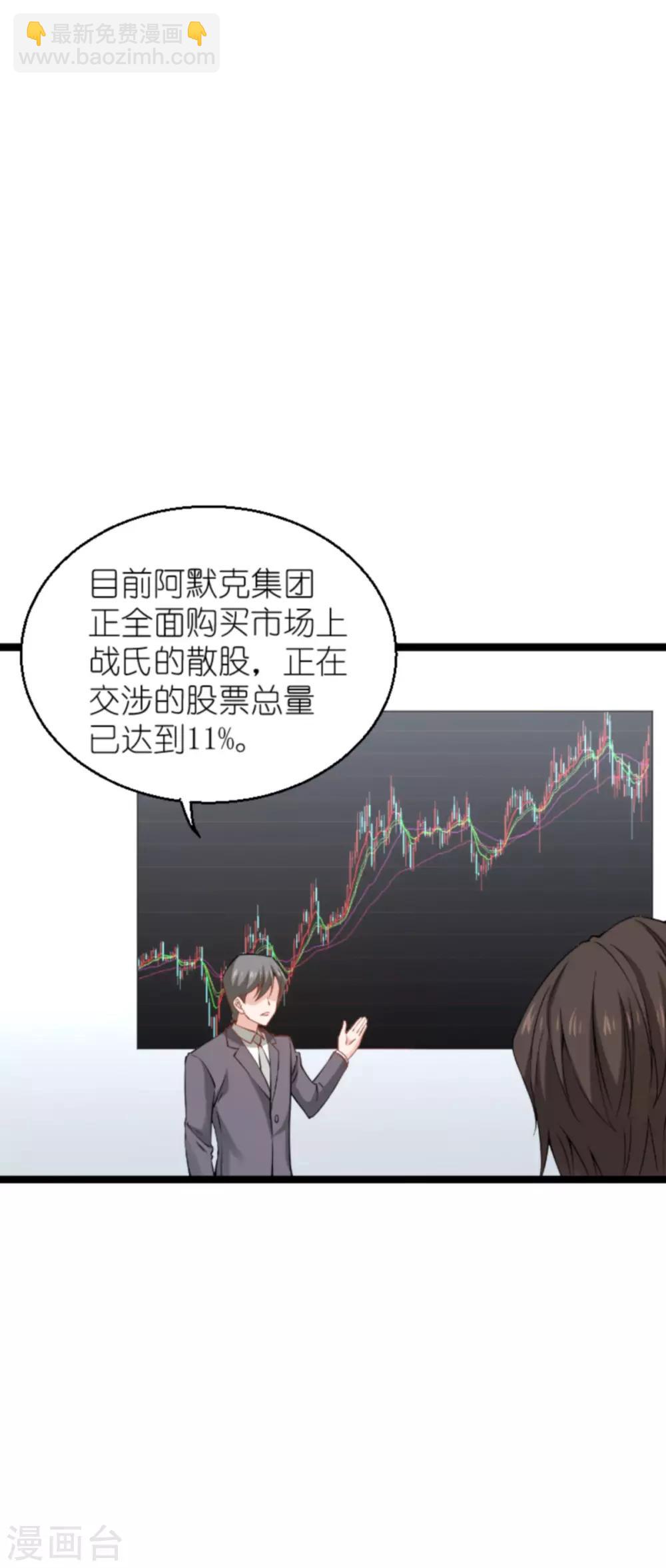 第136话 白衣骑士16