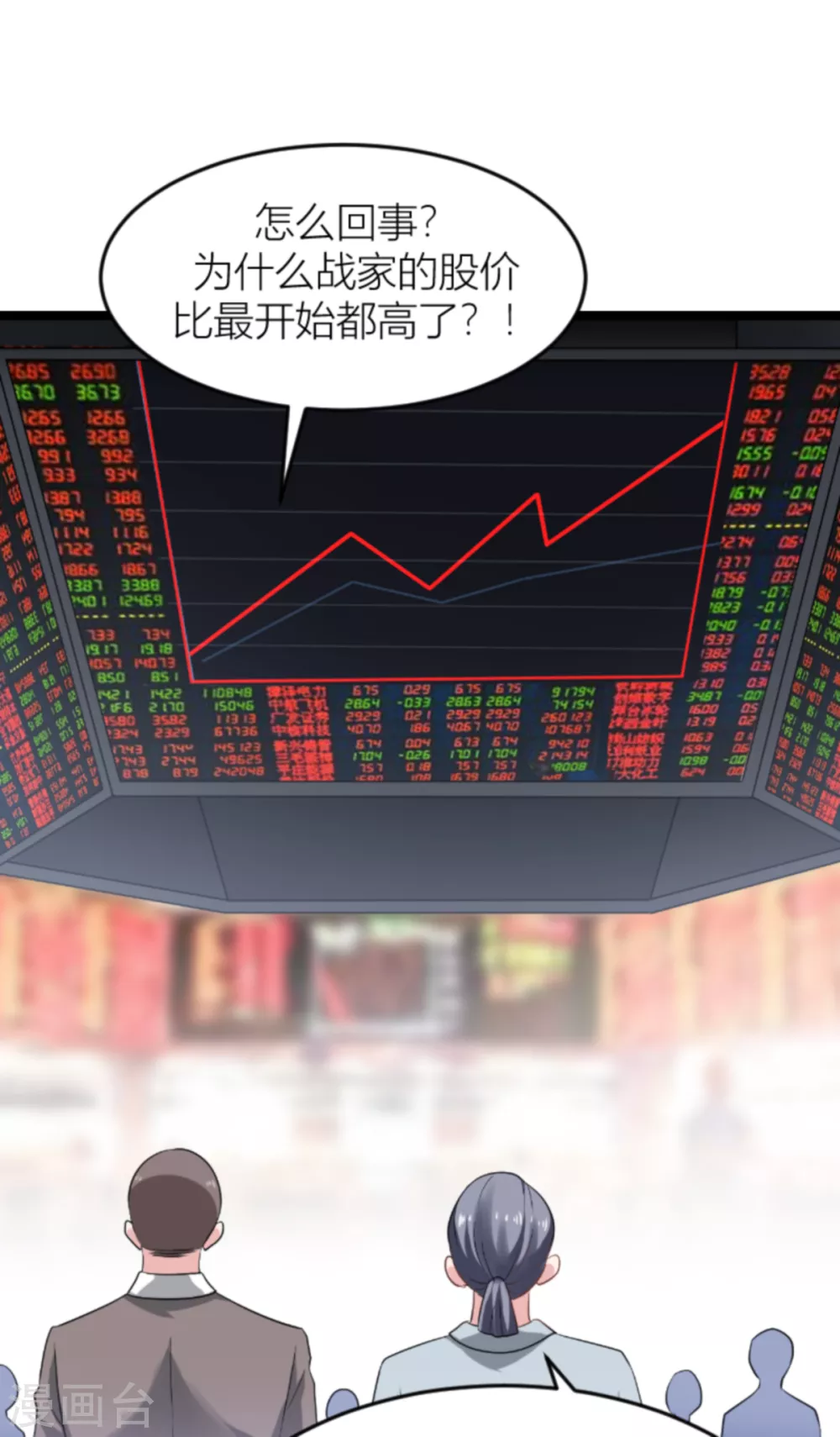 第141话 金融战争29