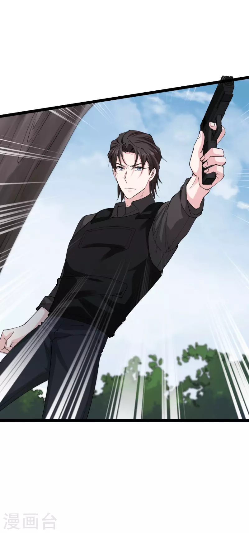 第189话 相信着27