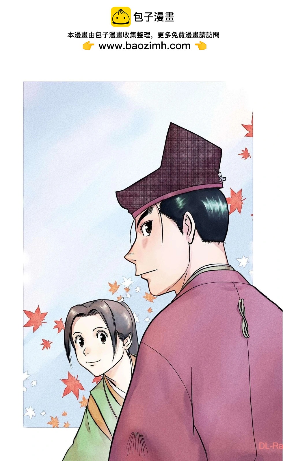 第45话1