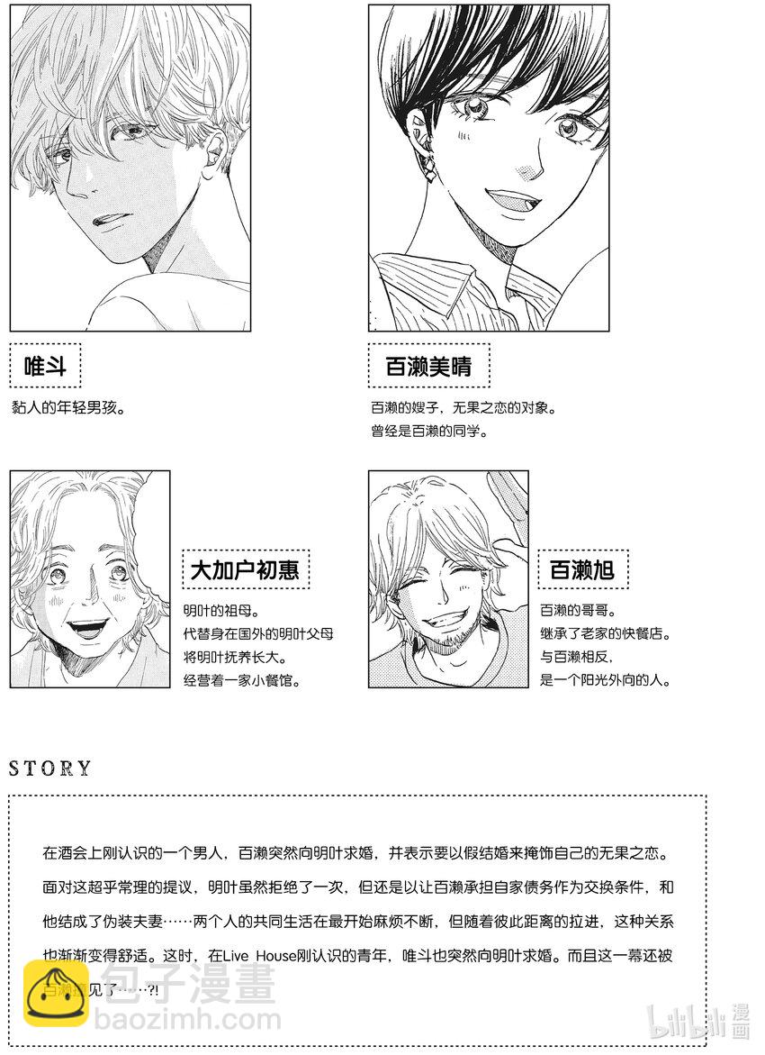 6 第6话3