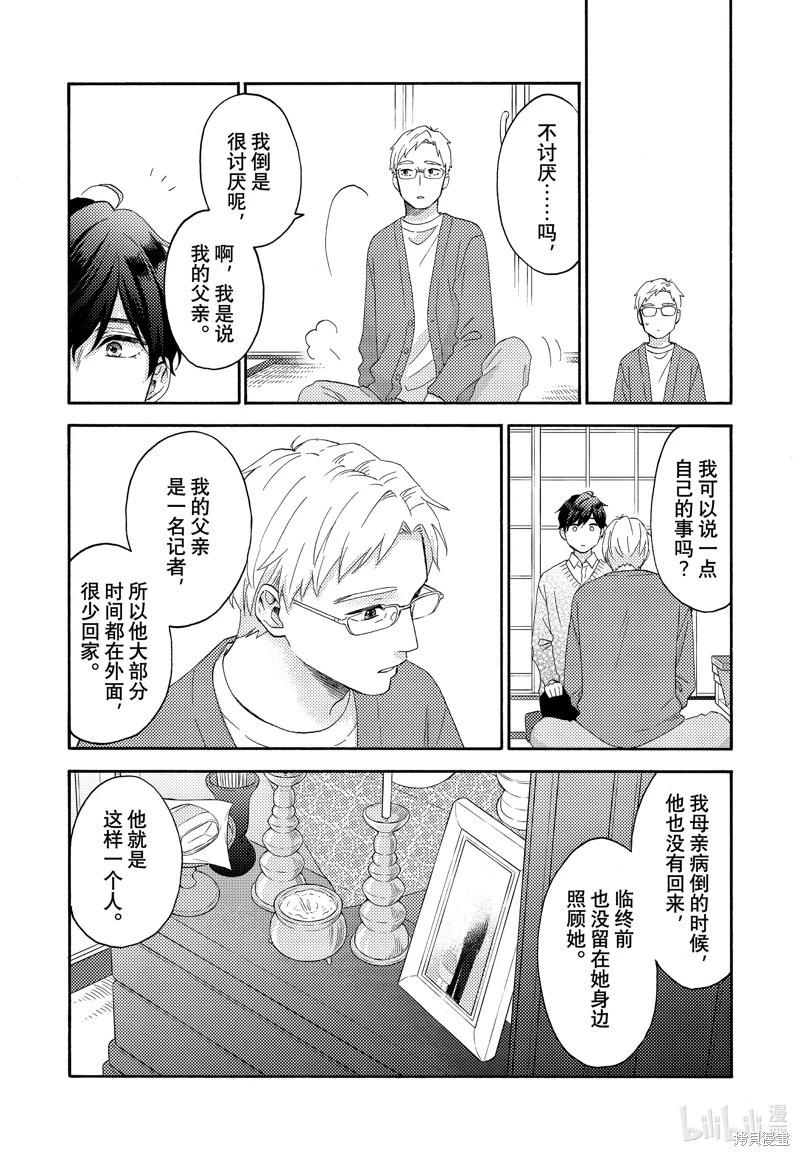 第53话27