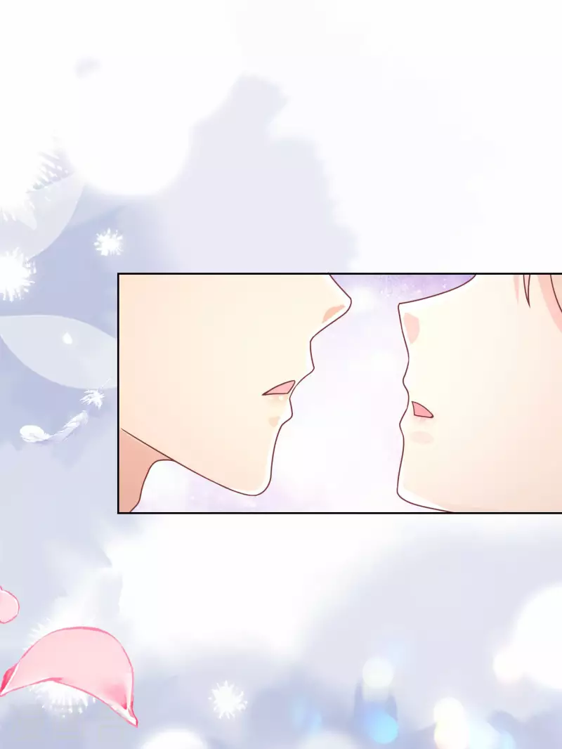 第2季第17话 真爱的考验18