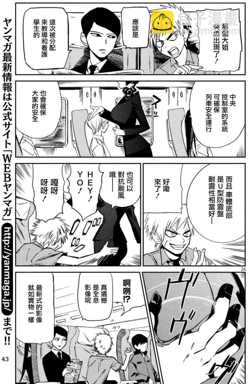 第01回31