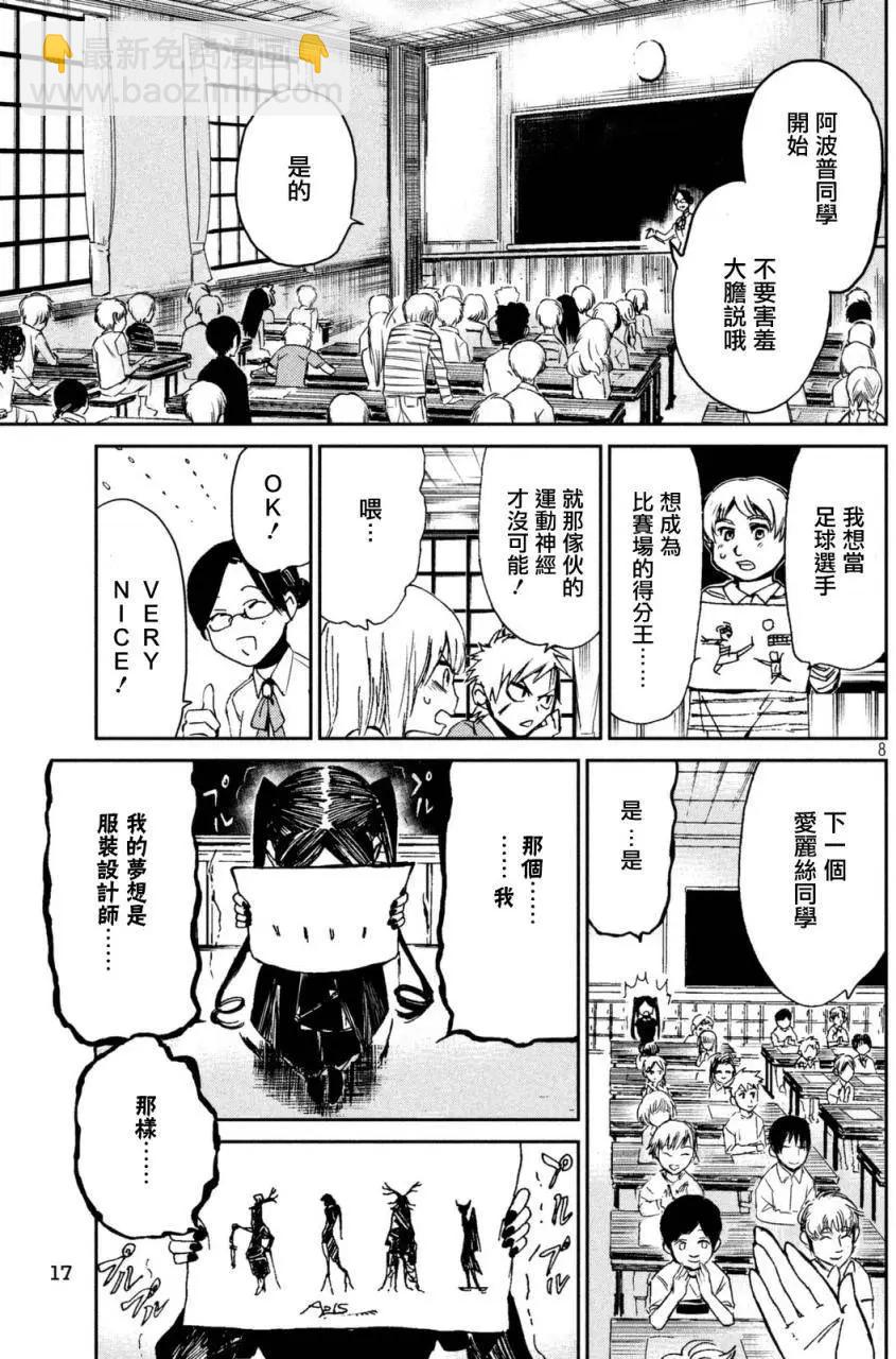 第01回6