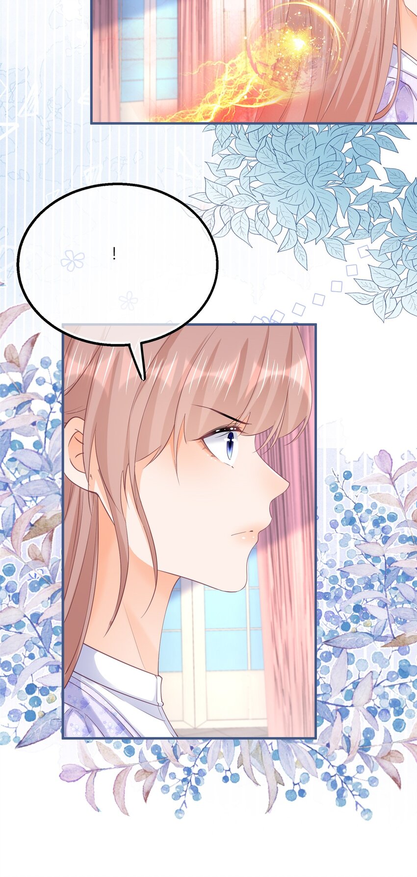 第170话 相同的脸3