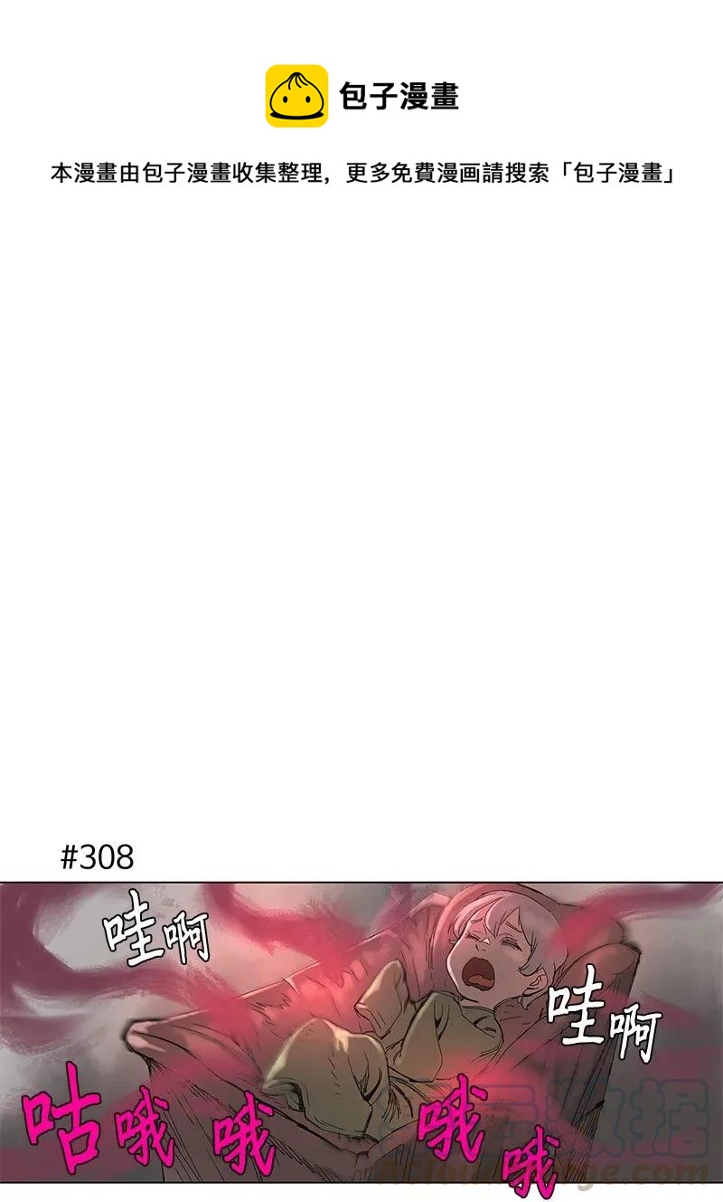 56 560
