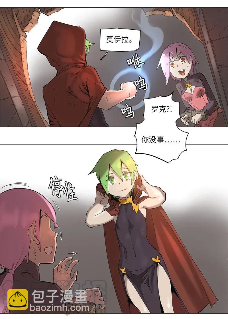 56 5612