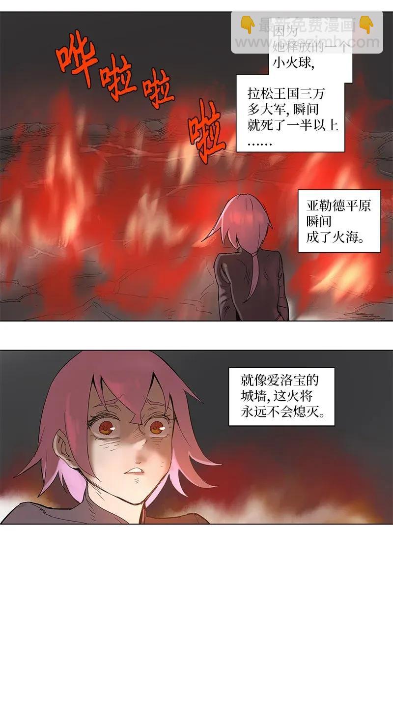56 5616