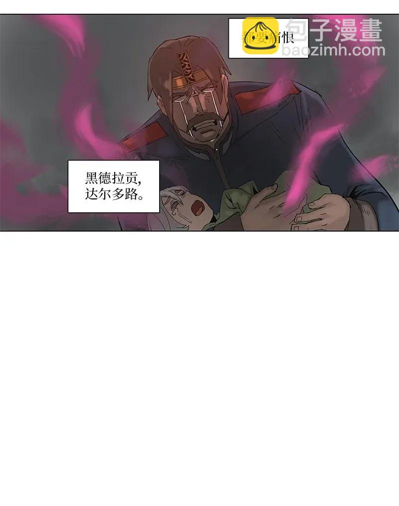56 568