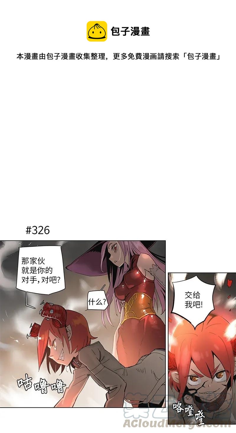 60 600