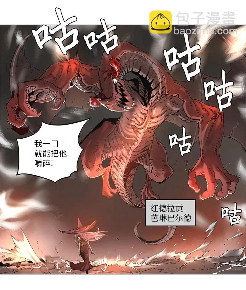 60 601