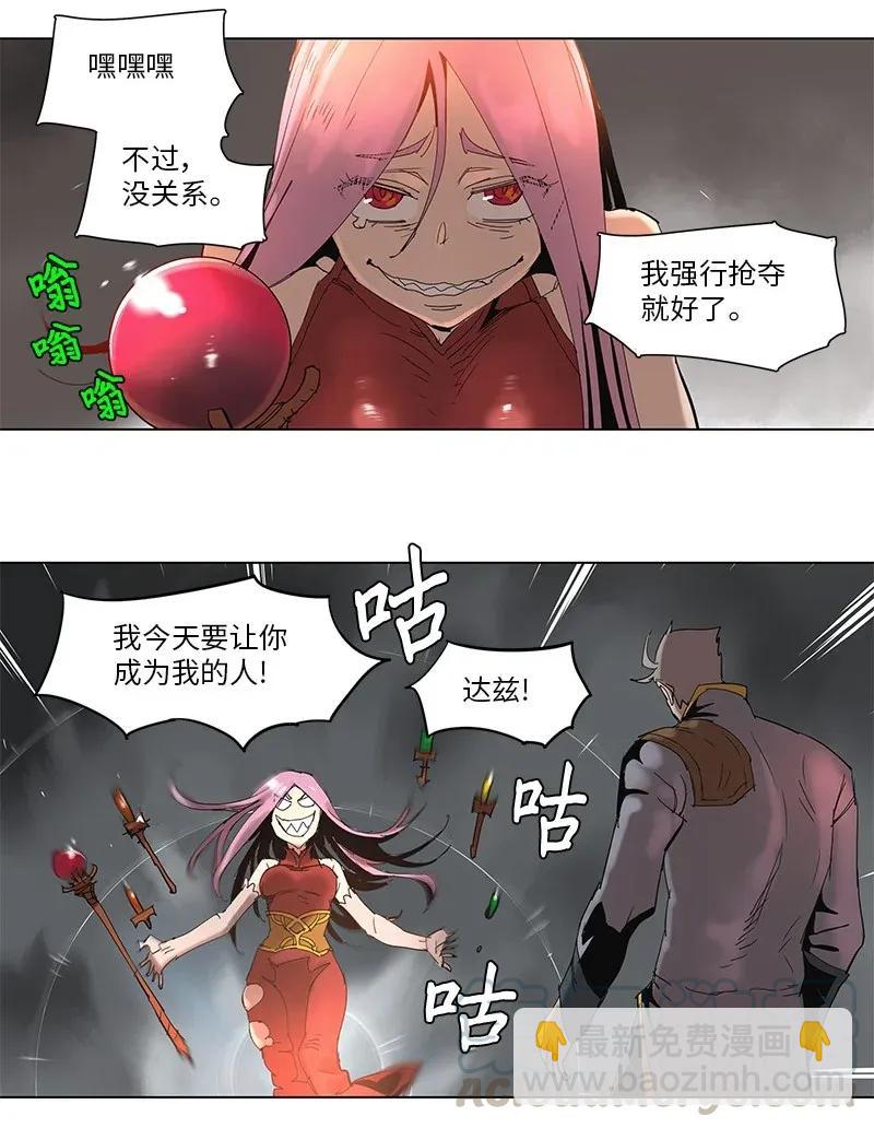 60 6012