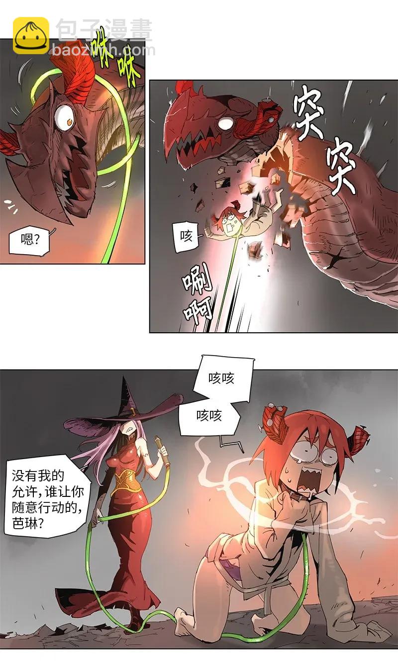 60 602
